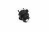 Контактна група Audi 80/100/A4/A6/A8/VW Golf IV/Passat 96-01 662159