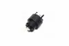 662159 Контактна група Audi 80/100/A4/A6/A8/VW Golf IV/Passat 96-01 ERA підбір по vin на Brocar