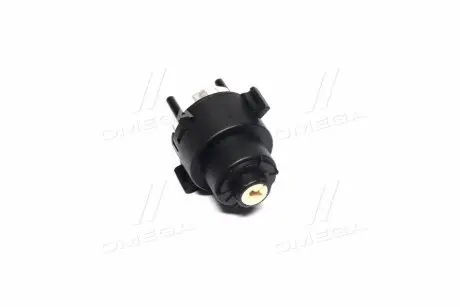 662159 Контактна група Audi 80/100/A4/A6/A8/VW Golf IV/Passat 96-01 ERA підбір по vin на Brocar