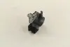 662243 Переключатель зажигания (пр-во ERA) ERA підбір по vin на Brocar