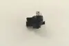 662243 Переключатель зажигания (пр-во ERA) ERA підбір по vin на Brocar