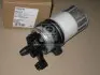 Топливный насос SEAT;VW (пр-во ERA) 770004A