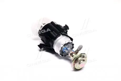 770079A Топливный насос BMW 5,7 (пр-во ERA) ERA подбор по vin на Brocar