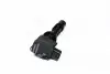 880409A Катушка зажигания MAZDA (пр-во ERA) ERA підбір по vin на Brocar