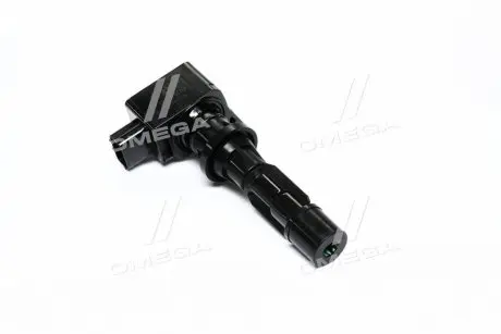880409A Катушка зажигания MAZDA (пр-во ERA) ERA подбор по vin на Brocar