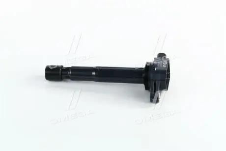 880410A Катушка зажигания HONDA (пр-во ERA) ERA подбор по vin на Brocar