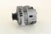 Генератор DAEWOO LANOS 85А (DECARO) DE.96303556