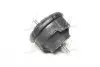 Опора двигателя BMW (пр-во Corteco) 603645