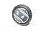 603645 Опора двигателя BMW (пр-во Corteco) CORTECO підбір по vin на Brocar