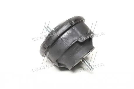 603645 Опора двигателя BMW (пр-во Corteco) CORTECO підбір по vin на Brocar