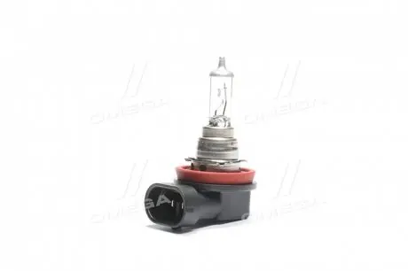 64219L Лампа 19W 12V PGJ19-3 (пр-во OSRAM) OSRAM підбір по vin на Brocar