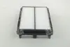 PAA066 Фільтр повітряний (вир-во Parts-Mall) PARTS-MALL підбір по vin на Brocar