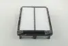 PAA066 Фільтр повітряний (вир-во Parts-Mall) PARTS-MALL підбір по vin на Brocar