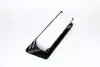 PAA089 Фільтр повітряний (вир-во Parts-Mall) PARTS-MALL підбір по vin на Brocar