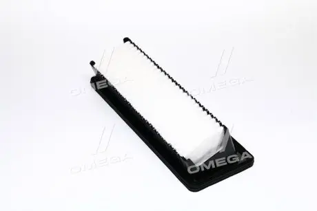 PAA089 Фильтр воздушный (пр-во PARTS-MALL) PARTS-MALL подбор по vin на Brocar