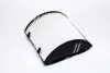 Фильтр салона CHERY AMULET  (RIDER) RD.A115300640AB