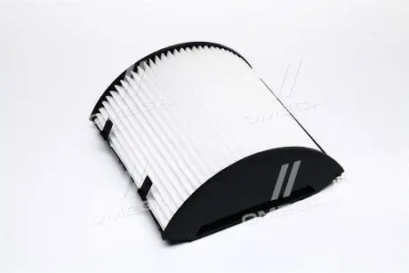 RDA115300640AB Фильтр салона CHERY AMULET (RIDER) RIDER підбір по vin на Brocar