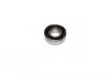Подшипник 180101 (6001-2RS) (RIDER)