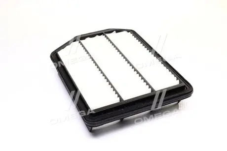 PAB058 Фильтр воздушный (пр-во PARTS-MALL) PARTS-MALL подбор по vin на Brocar