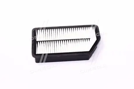 PAB082 Фильтр воздушный (пр-во PARTS-MALL) PARTS-MALL подбор по vin на Brocar