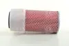 PAG005 Фильтр воздушный (пр-во PARTS-MALL) PARTS-MALL підбір по vin на Brocar