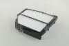 PAM031 Фильтр воздушный (пр-во PARTS-MALL) PARTS-MALL підбір по vin на Brocar