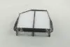 PAM031 Фильтр воздушный (пр-во PARTS-MALL) PARTS-MALL підбір по vin на Brocar