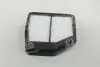 PAM031 Фильтр воздушный (пр-во PARTS-MALL) PARTS-MALL підбір по vin на Brocar