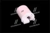 PCA052 Фільтр паливний PARTS-MALL підбір по vin на Brocar