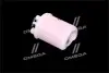 PCA052 Фільтр паливний PARTS-MALL підбір по vin на Brocar