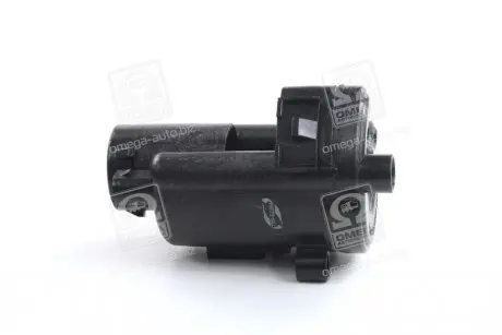 PCA053 Фільтр паливний (вир-во Parts-Mall) PARTS-MALL підбір по vin на Brocar