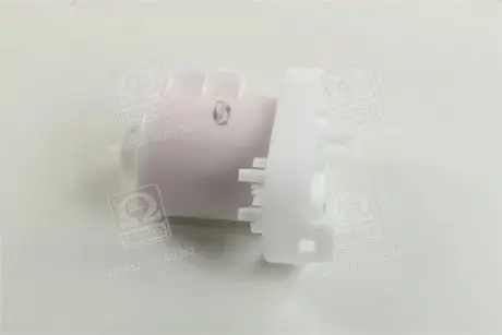 PCA054 Шт. Фільтр паливний PARTS-MALL підбір по vin на Brocar