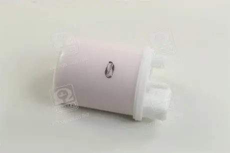 PCA057 Фільтр паливний (вир-во Parts-Mall) PARTS-MALL підбір по vin на Brocar