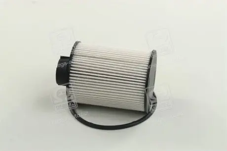 PCC011 Фильтр топливный (пр-во PARTS-MALL) PARTS-MALL подбор по vin на Brocar