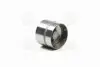 PPA902 Гидрокомпенсатор (пр-во PARTS-MALL) PARTS-MALL підбір по vin на Brocar