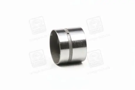 PPA902 Гидрокомпенсатор (пр-во PARTS-MALL) PARTS-MALL подбор по vin на Brocar