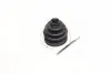 PXCWA307 Пильник ШРУС к-т (пр-во PARTS-MALL) PARTS-MALL підбір по vin на Brocar