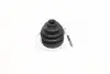 PXCWA307 Пильник ШРУС к-т (пр-во PARTS-MALL) PARTS-MALL підбір по vin на Brocar