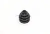 PXCWA307 Пильник ШРУС к-т (пр-во PARTS-MALL) PARTS-MALL підбір по vin на Brocar