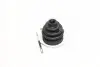 PXCWA307 Пильник ШРУС к-т (пр-во PARTS-MALL) PARTS-MALL підбір по vin на Brocar