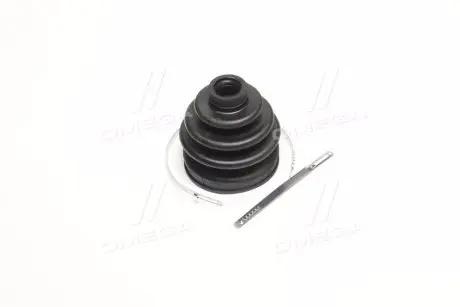 PXCWA307 Пильник ШРУС к-т (пр-во PARTS-MALL) PARTS-MALL підбір по vin на Brocar
