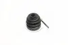 PXCWA315 Пильник ШРУС к-т (пр-во PARTS-MALL) PARTS-MALL підбір по vin на Brocar
