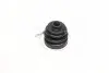 PXCWA315 Пильник ШРУС к-т (пр-во PARTS-MALL) PARTS-MALL підбір по vin на Brocar