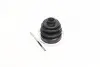 PXCWA315 Пильник ШРУС к-т (пр-во PARTS-MALL) PARTS-MALL підбір по vin на Brocar