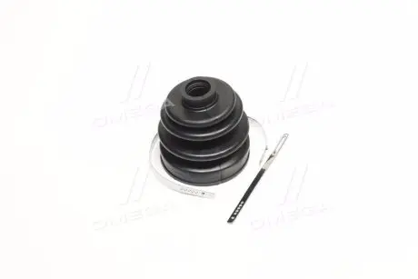 PXCWA315 Пыльник ШРУС к-т (пр-во PARTS-MALL) PARTS-MALL подбор по vin на Brocar