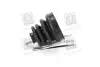 PXCWA322 Пыльник ШРУС к-т (пр-во PARTS-MALL) PARTS-MALL підбір по vin на Brocar