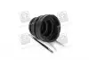 PXCWA322 Пыльник ШРУС к-т (пр-во PARTS-MALL) PARTS-MALL підбір по vin на Brocar