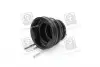 PXCWA322 Пыльник ШРУС к-т (пр-во PARTS-MALL) PARTS-MALL підбір по vin на Brocar