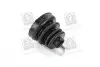 PXCWA322 Пыльник ШРУС к-т (пр-во PARTS-MALL) PARTS-MALL підбір по vin на Brocar