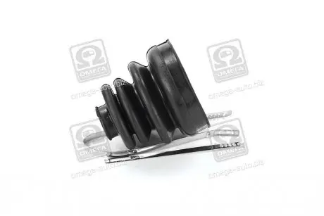 PXCWA322 Пильник ШРУС к-т (пр-во PARTS-MALL) PARTS-MALL підбір по vin на Brocar